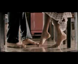 Amala Paul feet photo thumbnail