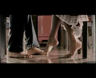 Amala Paul feet photo thumbnail