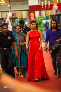 Amala Paul feet photo thumbnail