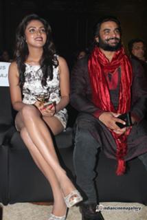 Amala Paul feet photo thumbnail