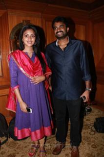 Amala Paul feet photo thumbnail