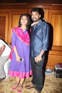 Amala Paul feet photo thumbnail