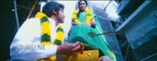 Amala Paul feet photo thumbnail