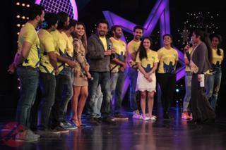 Amala Paul feet photo thumbnail