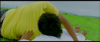 Amala Paul feet photo thumbnail
