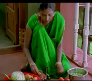 Amala Paul feet photo thumbnail
