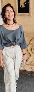 Amala Paul feet photo thumbnail