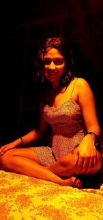 Amala Paul feet photo thumbnail