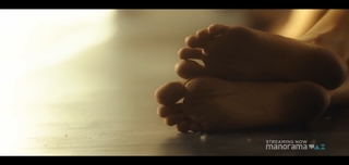 Amala Paul feet photo thumbnail