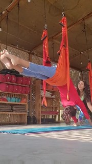 Amala Paul feet photo thumbnail