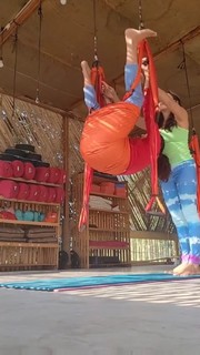 Amala Paul feet photo thumbnail