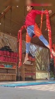 Amala Paul feet photo thumbnail