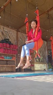 Amala Paul feet photo thumbnail
