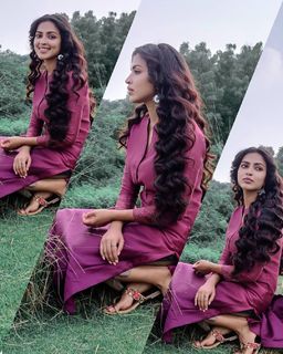Amala Paul feet photo thumbnail