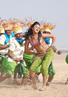 Amala Paul feet photo thumbnail