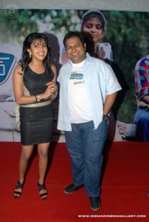 Amala Paul feet photo thumbnail