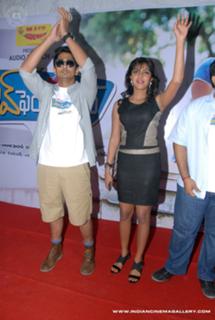 Amala Paul feet photo thumbnail
