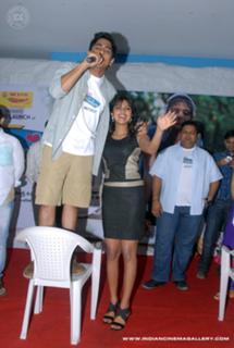 Amala Paul feet photo thumbnail