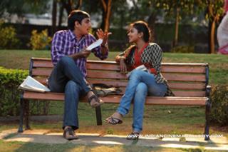 Amala Paul feet photo thumbnail