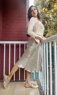 Amala Paul feet photo thumbnail