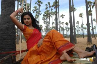 Amala Paul feet photo thumbnail