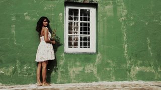 Amala Paul feet photo thumbnail