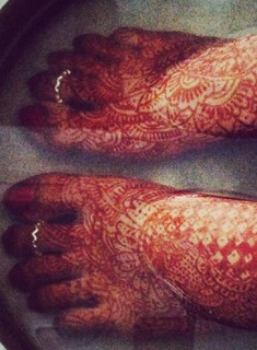 Amala Paul feet photo thumbnail