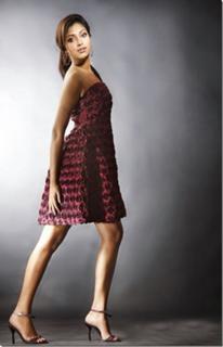 Amala Paul feet photo thumbnail