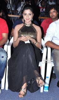 Amala Paul feet photo thumbnail