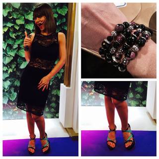 Amalia Granata feet photo 20