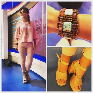 Amalia Granata feet photo 20