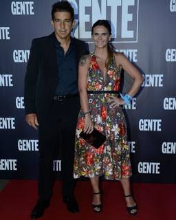 Amalia Granata feet photo 11