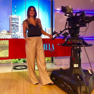 Amalia Granata feet photo 20