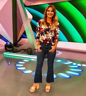Amalia Granata feet photo 15