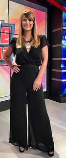 Amalia Granata feet photo 4