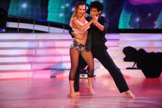 Amalia Granata feet photo 19
