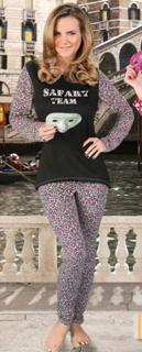 Amalia Granata feet photo 13