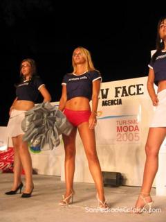 Amalia Granata feet photo 6