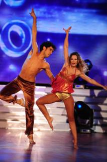 Amalia Granata feet photo 16