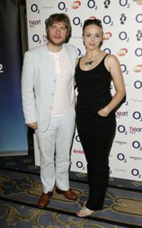 Amanda Abbington feet photo 17