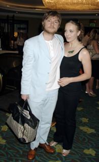 Amanda Abbington feet photo 16