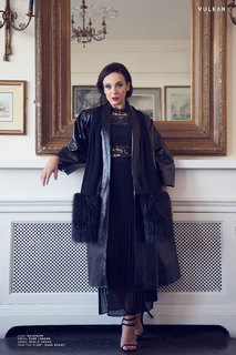 Amanda Abbington feet photo 12