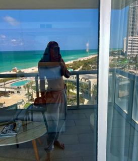 Amanda Anisimova feet photo thumbnail