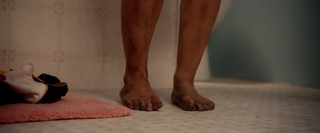 Amanda Arcuri feet photo 18