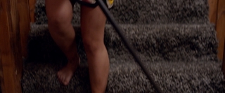 Amanda Arcuri feet photo 17