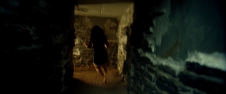 Amanda Arcuri feet photo 14