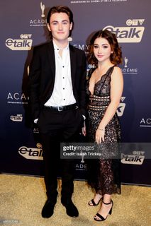 Amanda Arcuri feet photo 5