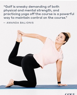 Amanda Balionis Renner feet photo 20