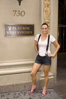 Amanda Beard feet photo 20