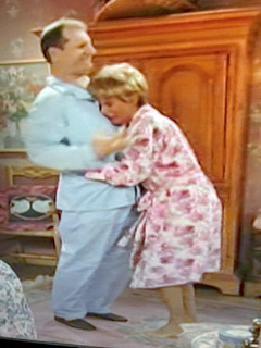 Amanda Bearse feet photo 1